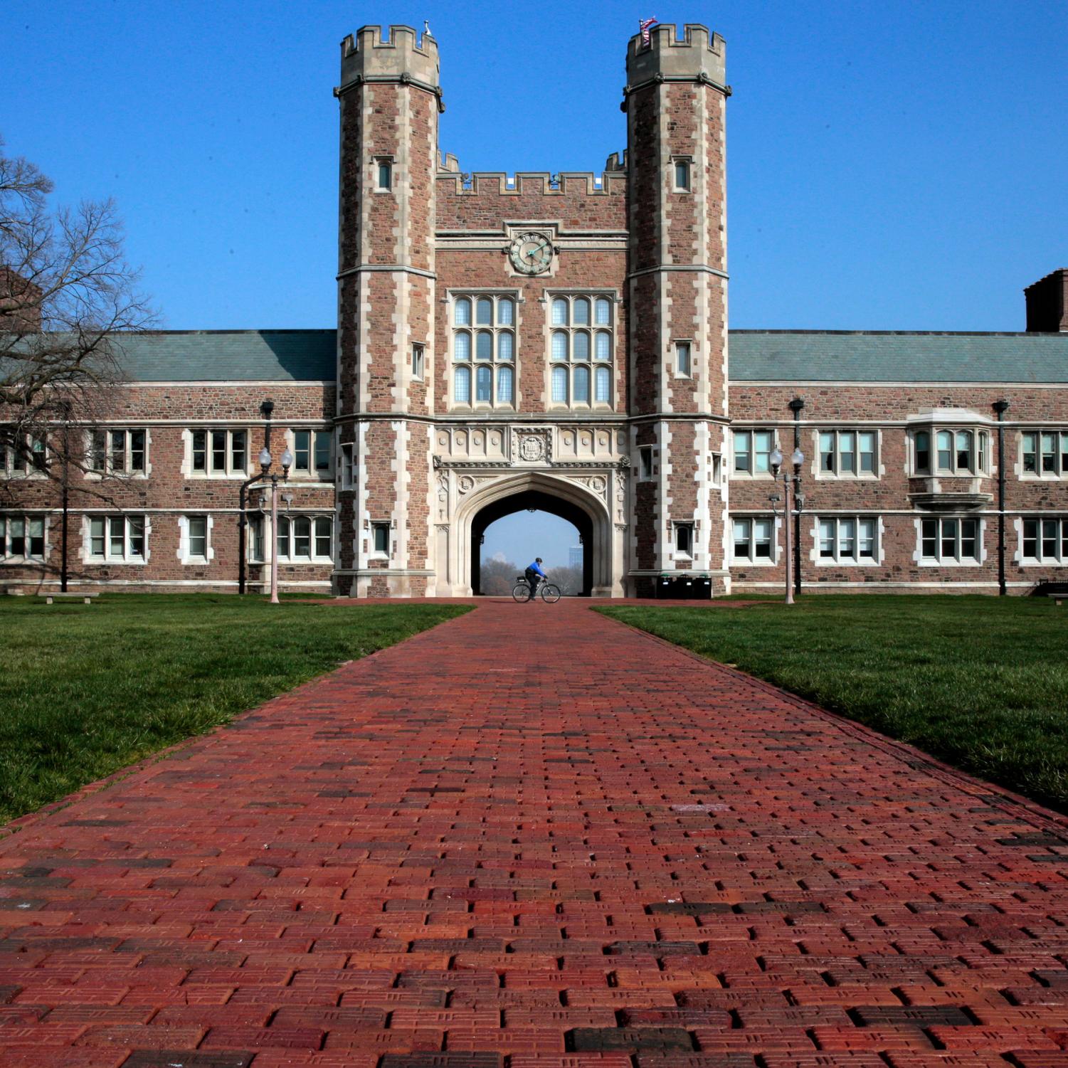 Early College
