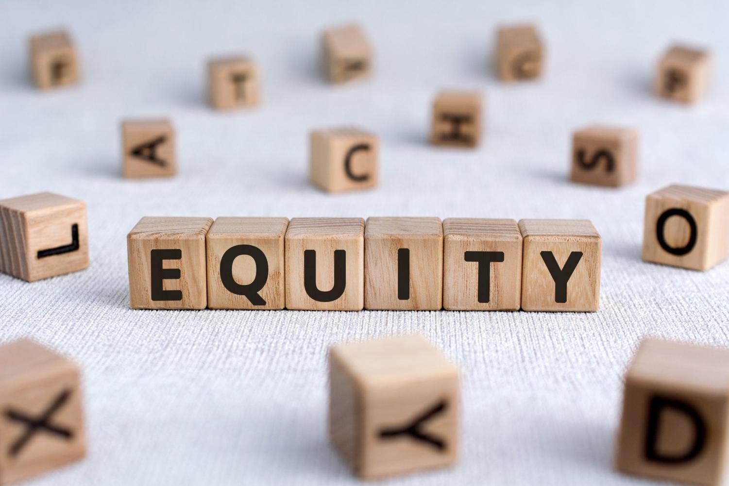 OCSU Equity Policy Debate Continues