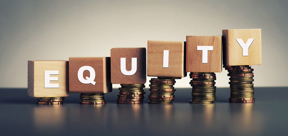 OCSU Boards Approve Equity Policy