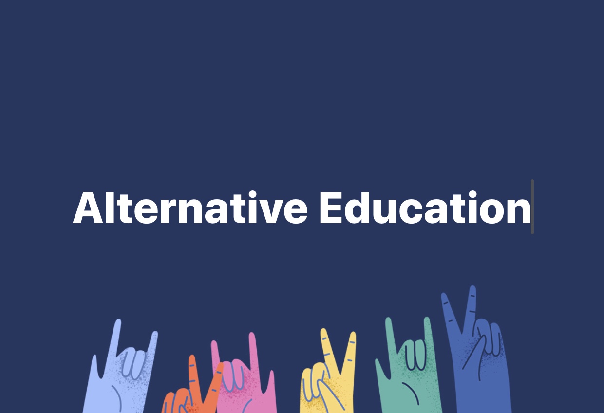 A More Freeing Education?