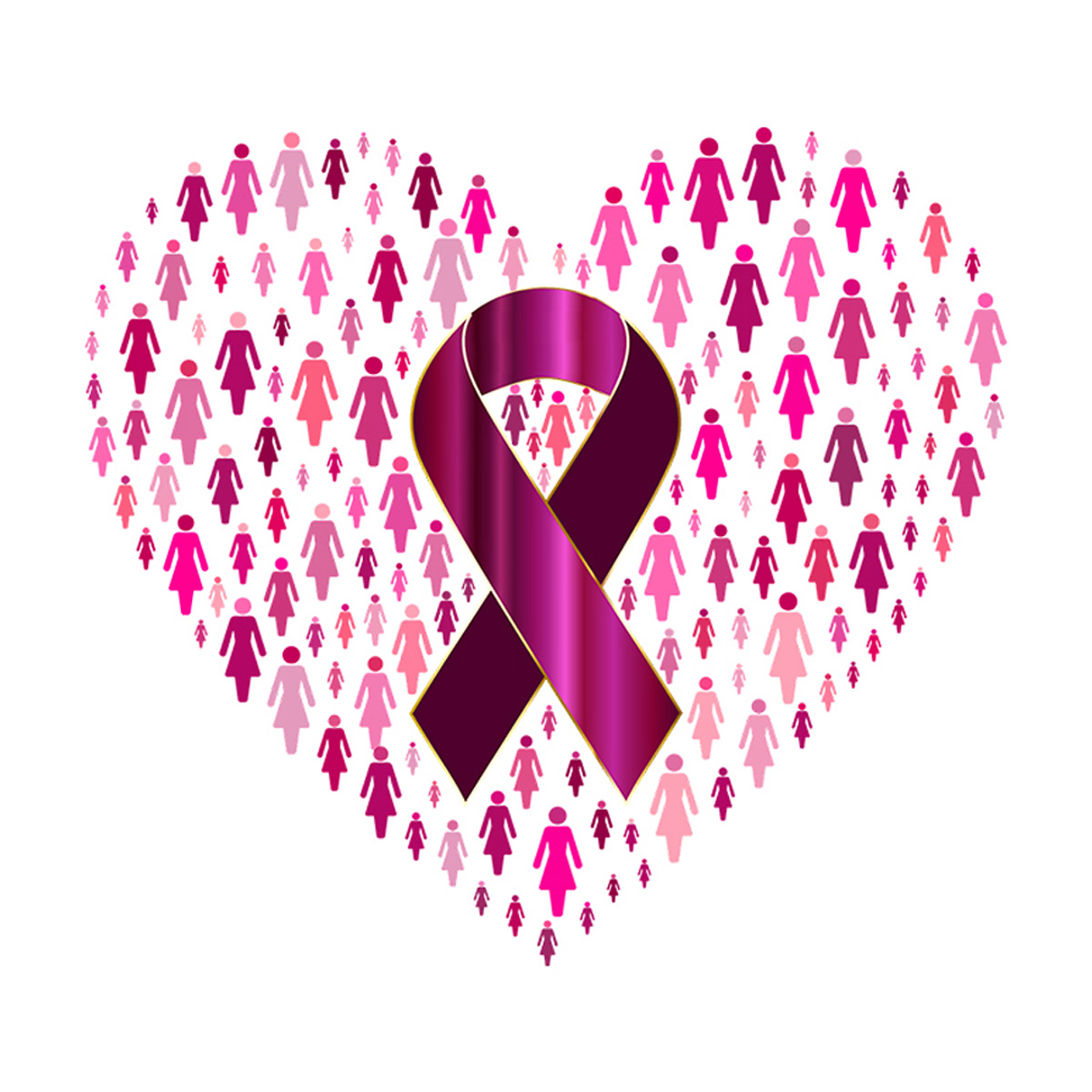 Breast Cancer Awareness Month