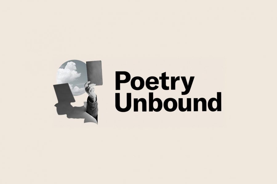 Poetry+Unbound