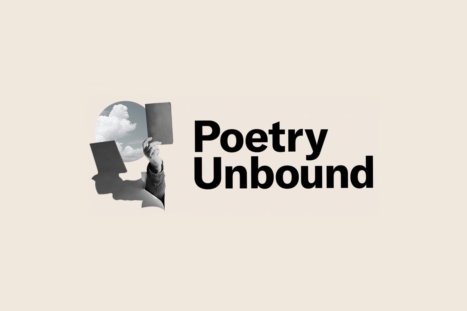 Poetry Unbound
