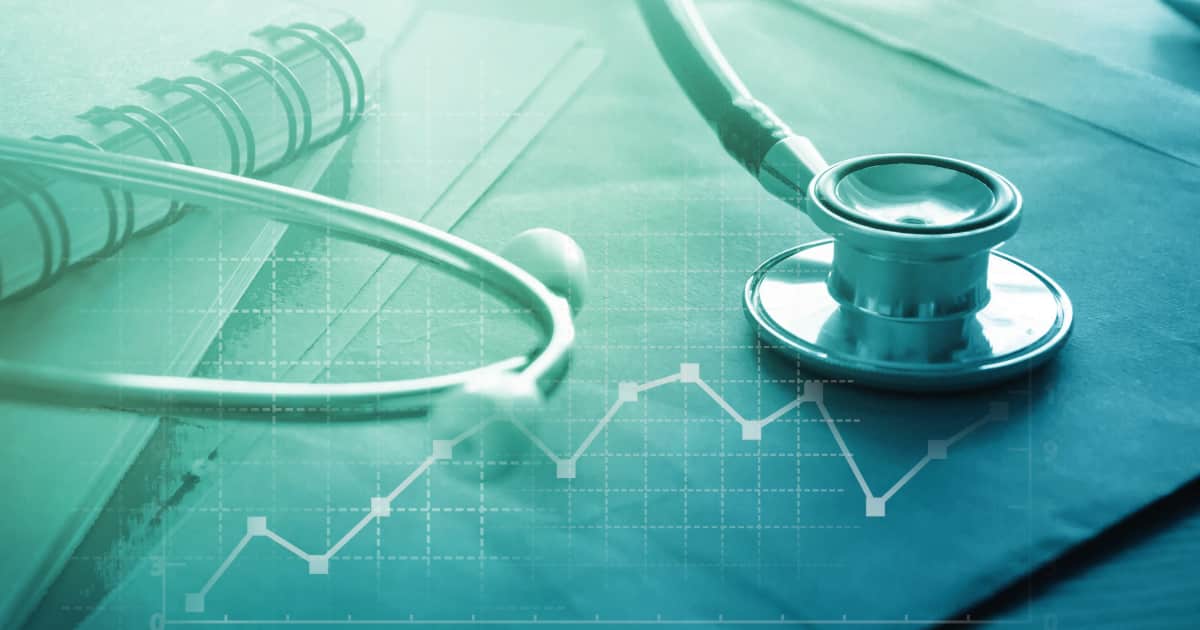Single-Payer Healthcare