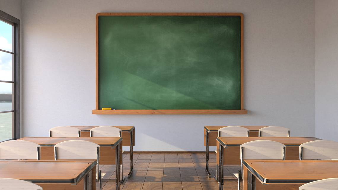 Board Elections