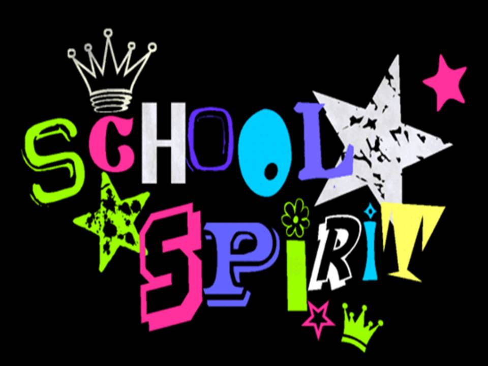 Lake Region Homecoming Week
