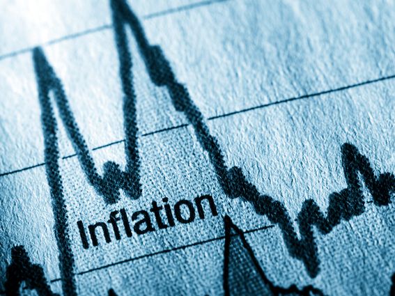 Inflation: Explained