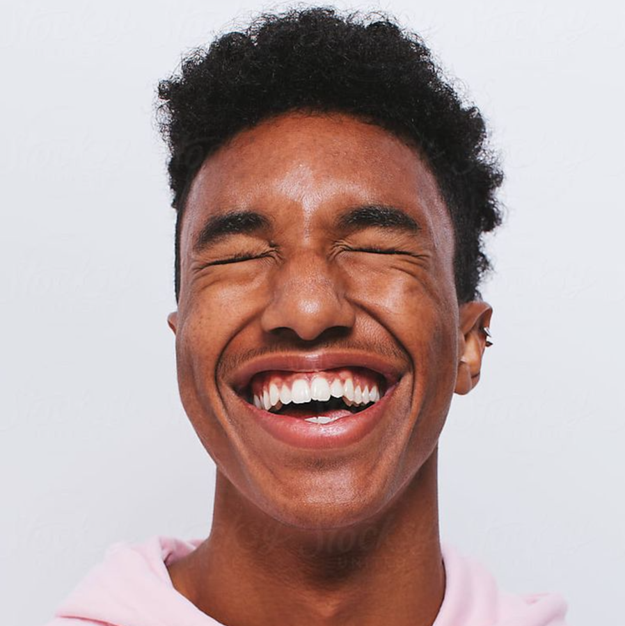 Joke Submissions!