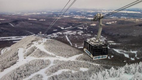 Jay Peak Sold to Pacific Group Resorts