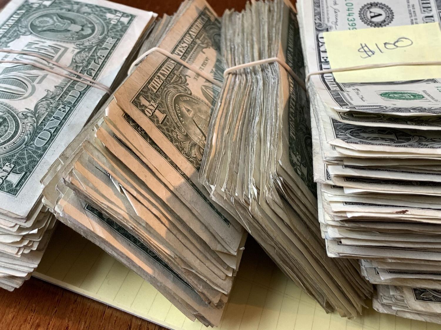 How to become a Millionare