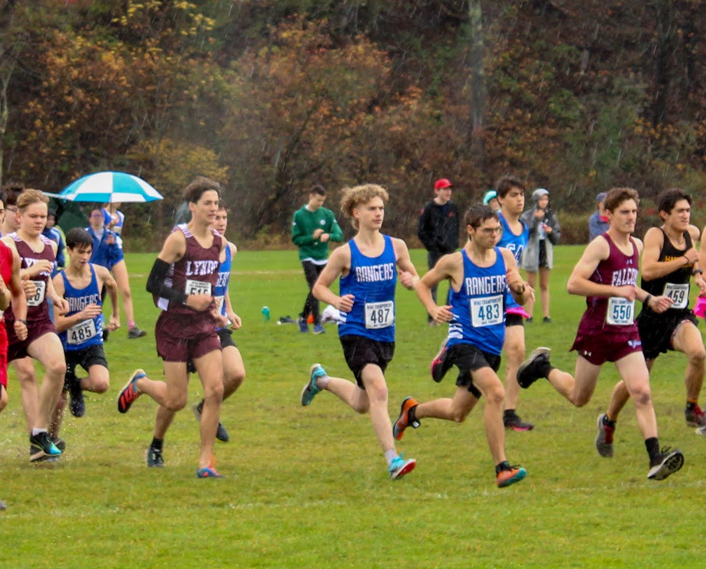X-Country+Running+Championships
