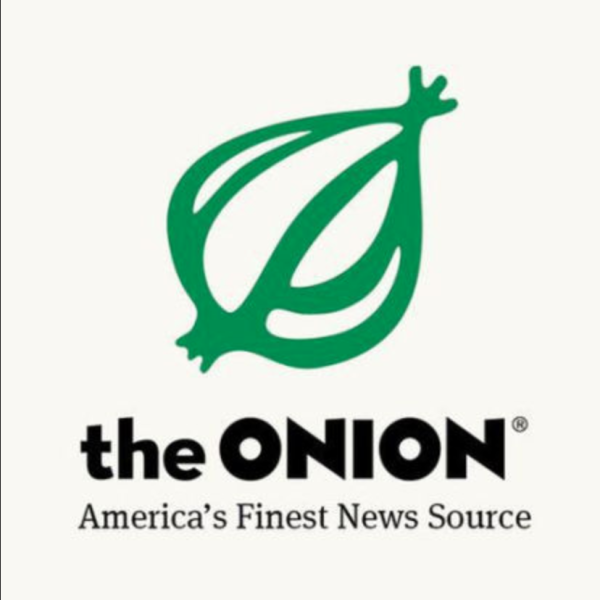Will the Onion Become Biased?