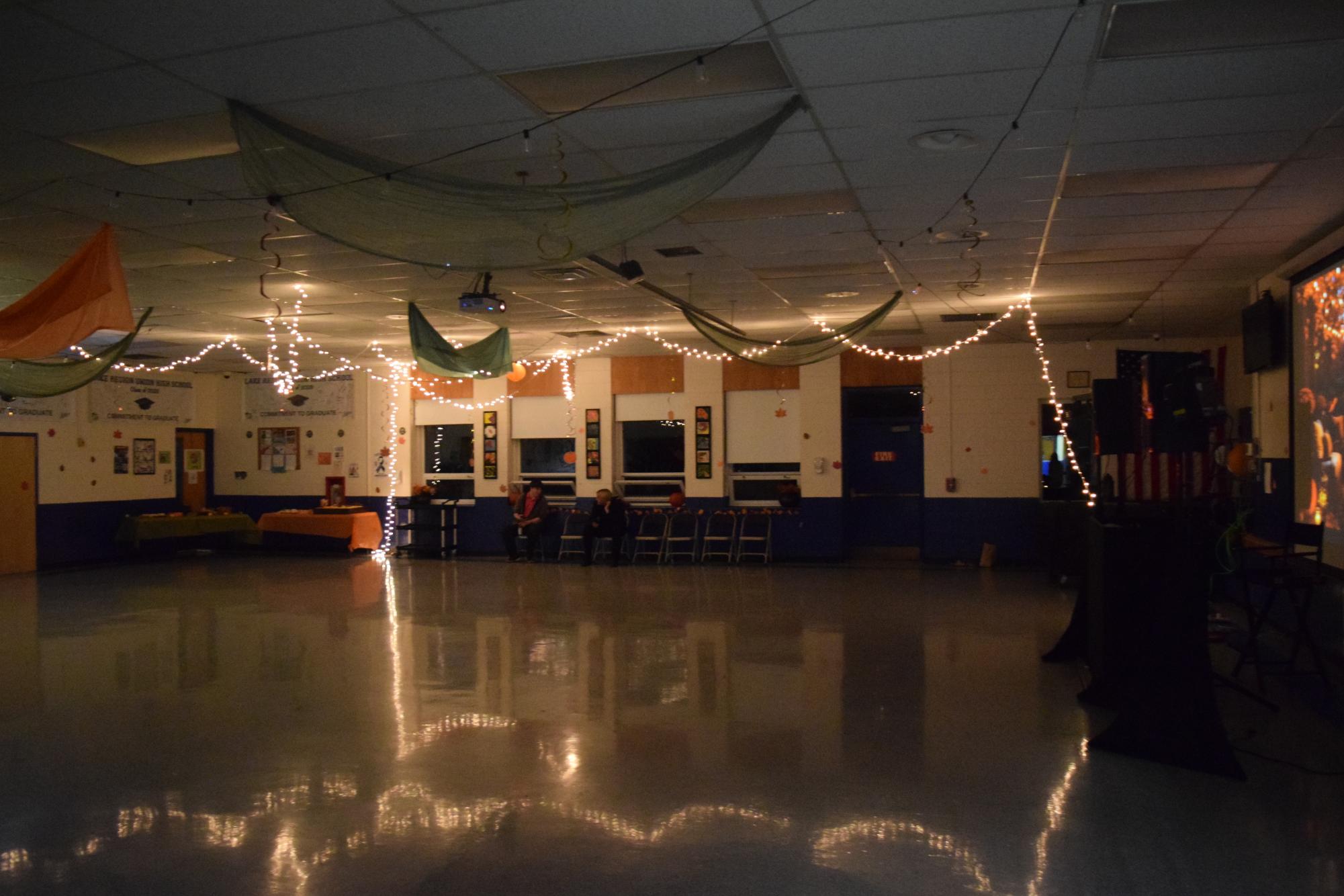 Photos from Harvest Moon HOCO