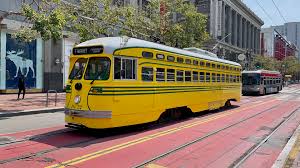 Transportation in the World of Science