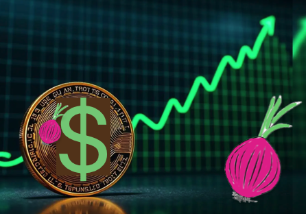 Shallot Creates Meme Coin