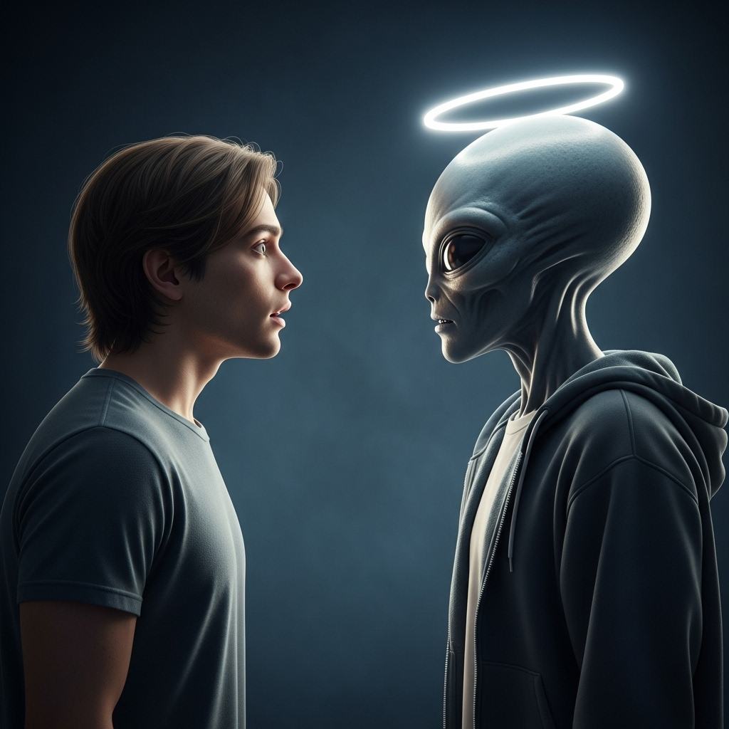 Cosmic Changes